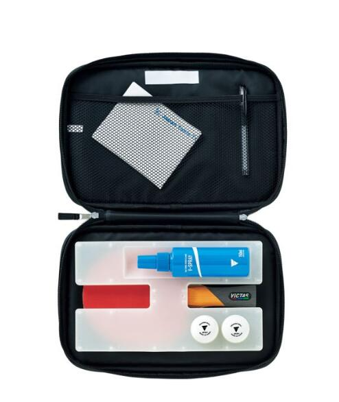 ★26年3月発売★プレイロゴラケットケース 2